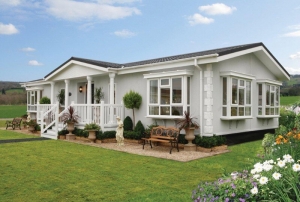 Park Homes in Scotland: A Complete Guide Park Homes in Scotland: A Complete Guide